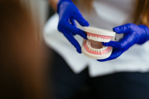 Best Wisdom Tooth Removal  in Twin Lake, MI